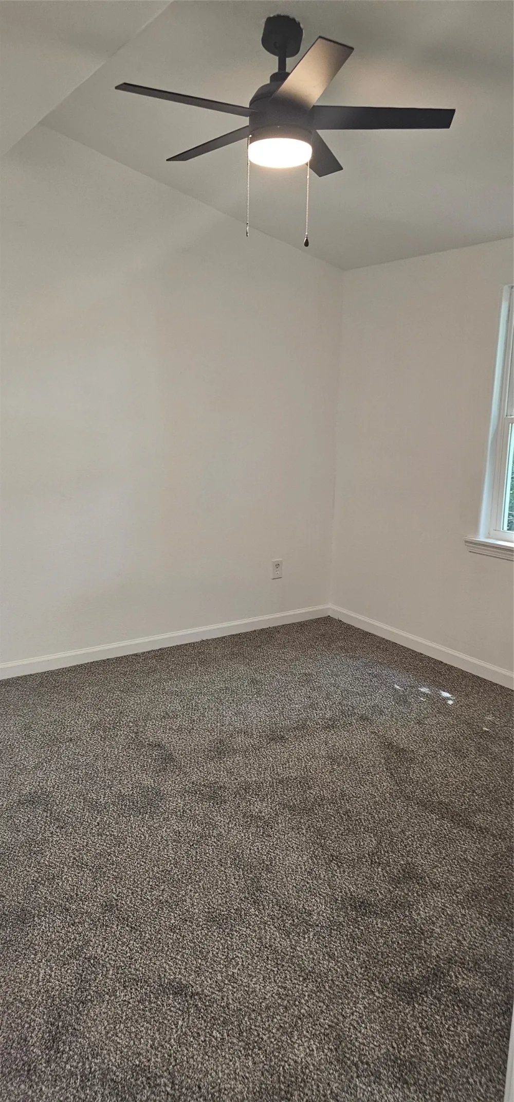 1508 Teekell Street Bossier City, LA 71111