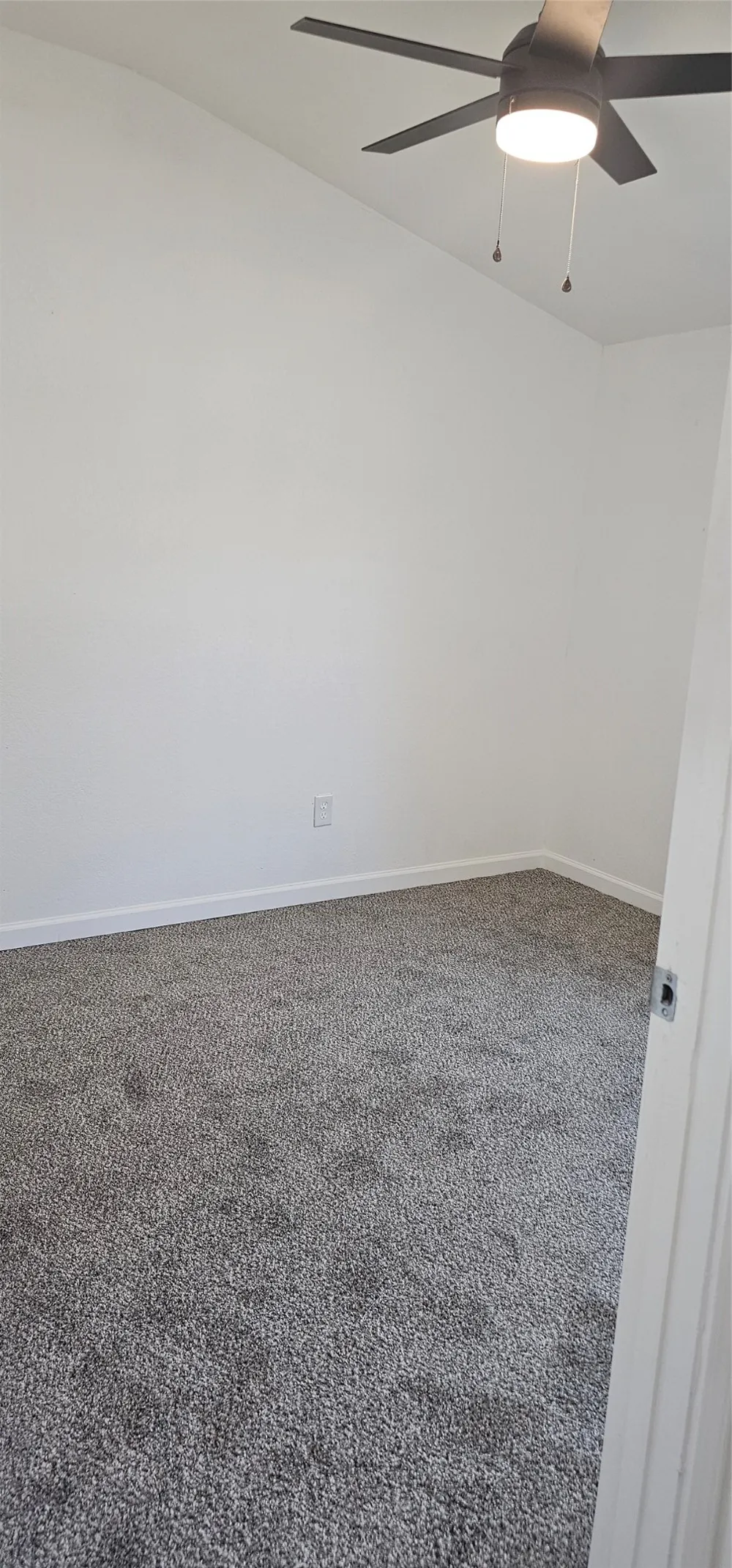 1508 Teekell Street Bossier City, LA 71111