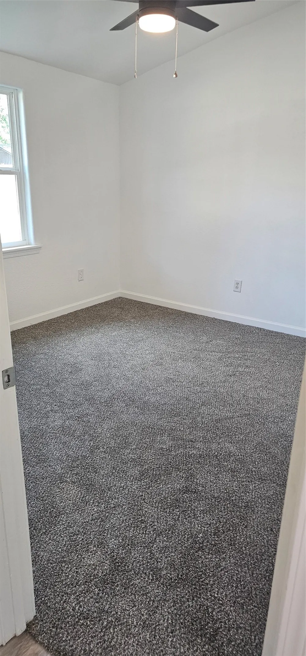 1508 Teekell Street Bossier City, LA 71111