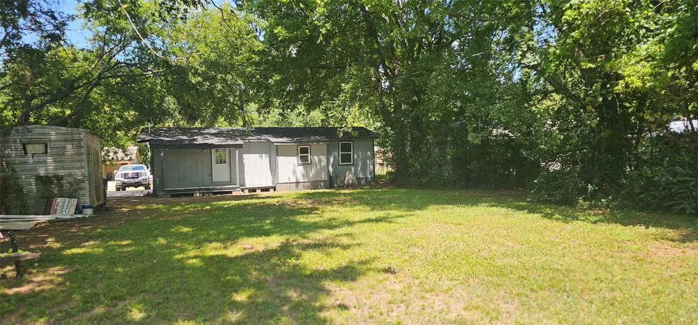 1508 Teekell Street Bossier City, LA 71111