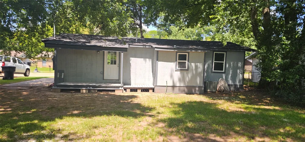 1508 Teekell Street Bossier City, LA 71111