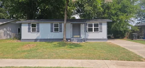 1508 Teekell Street