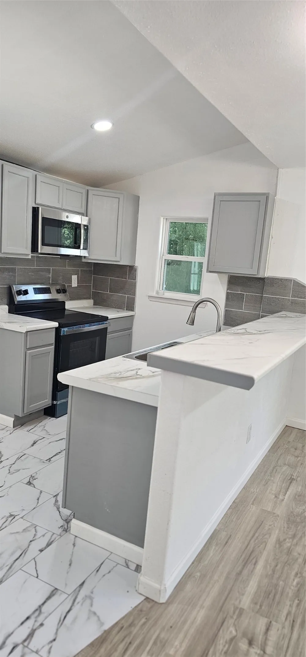 1508 Teekell Street Bossier City, LA 71111