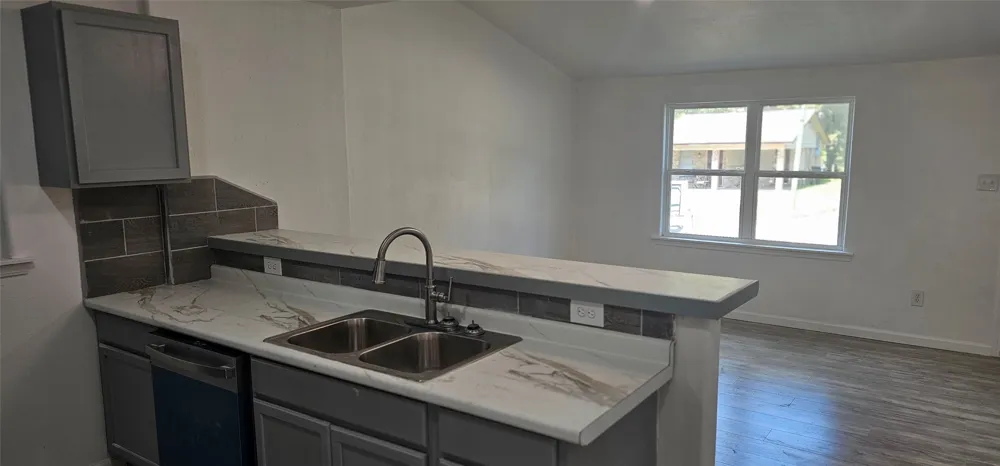 1508 Teekell Street Bossier City, LA 71111
