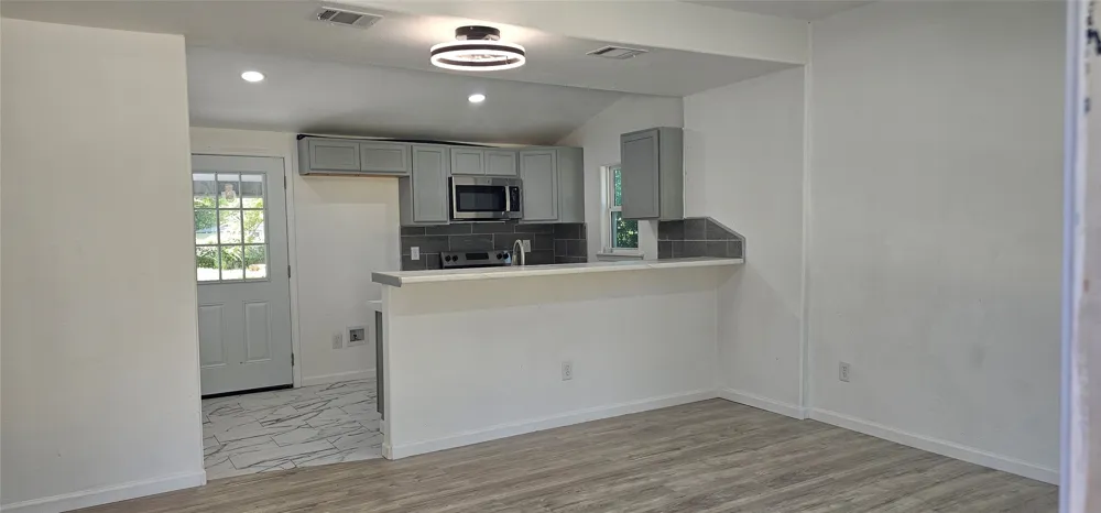 1508 Teekell Street Bossier City, LA 71111