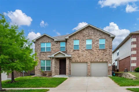 3416 Wavecrest Lane