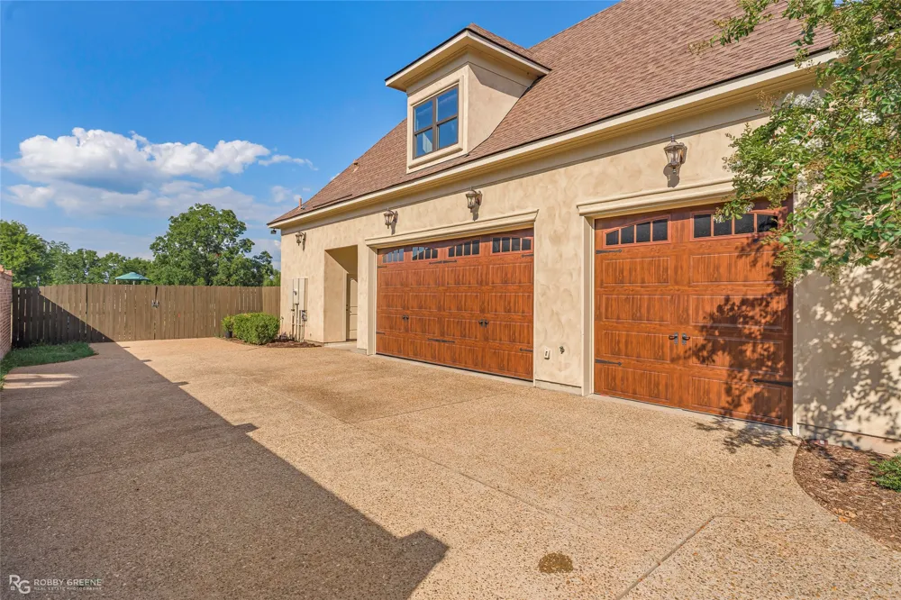 274 Cattail Trail Benton, LA 71006