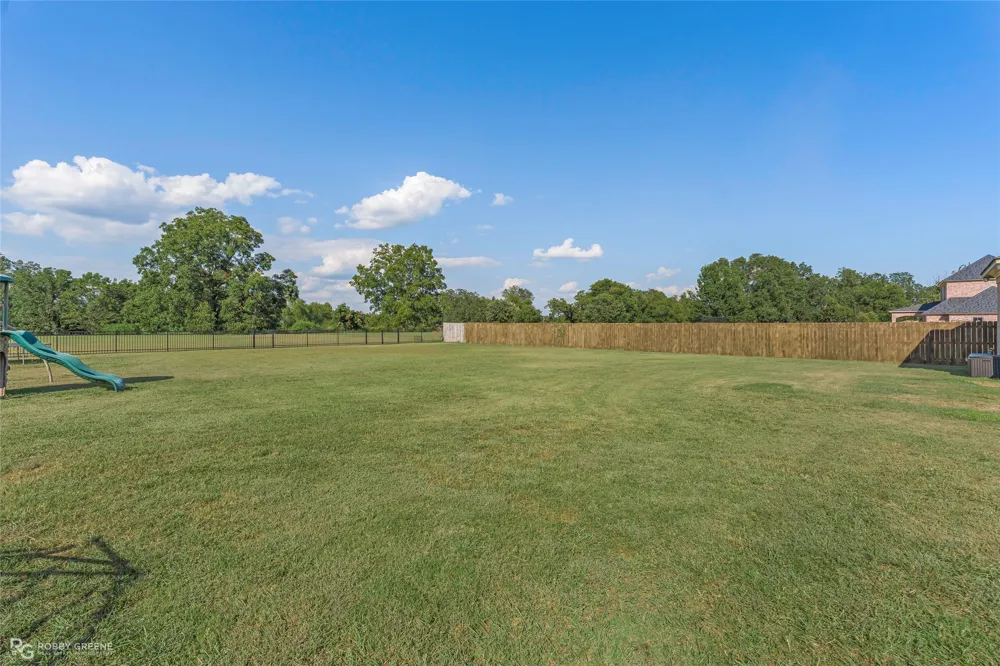 274 Cattail Trail Benton, LA 71006