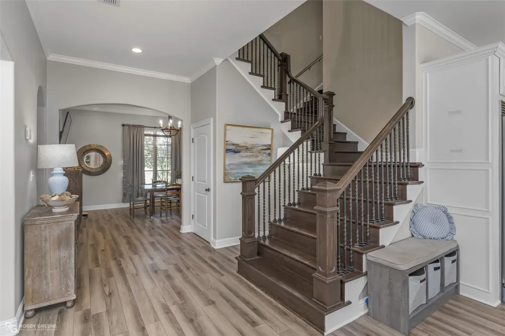 274 Cattail Trail Benton, LA 71006