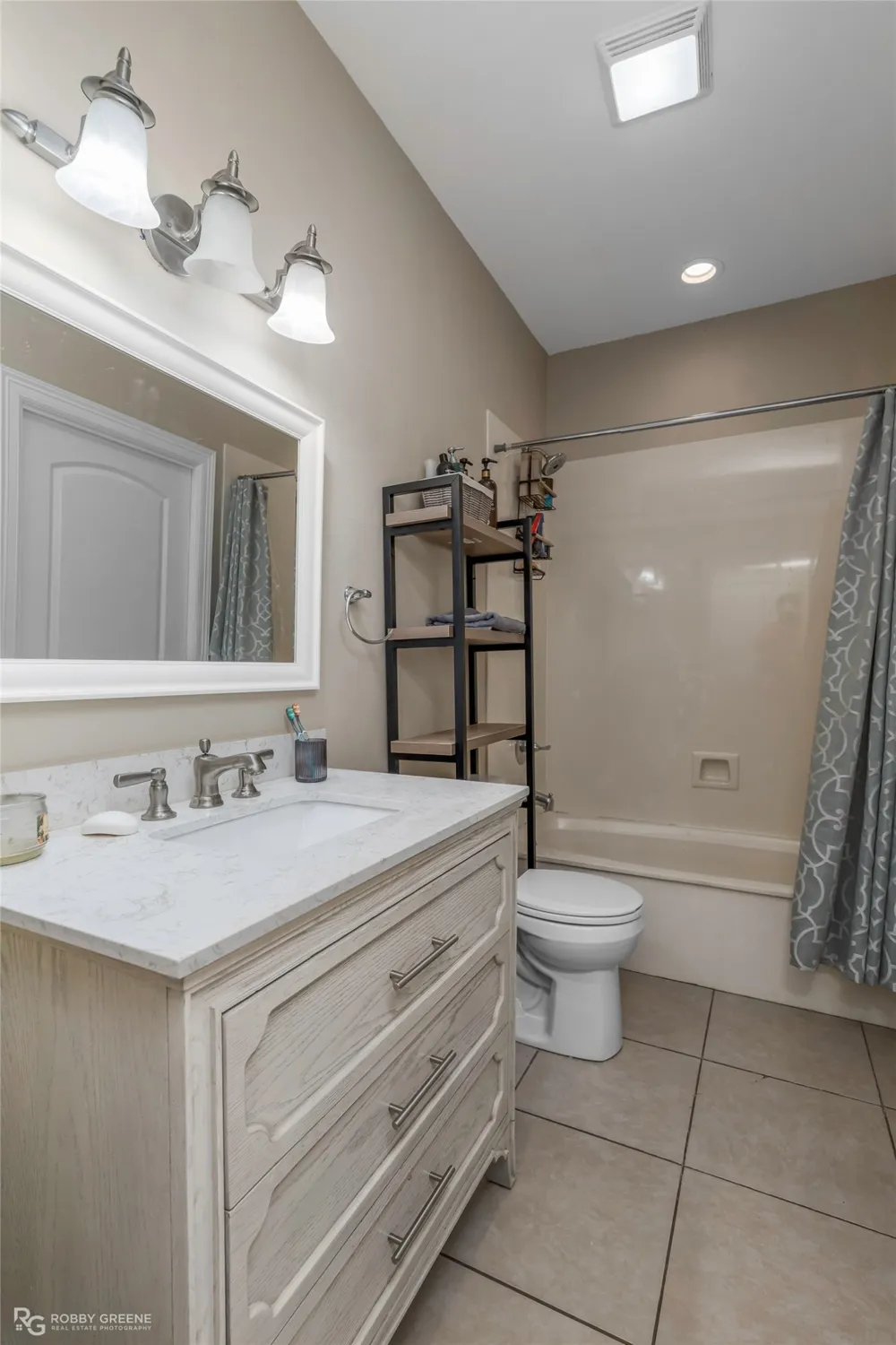 274 Cattail Trail Benton, LA 71006