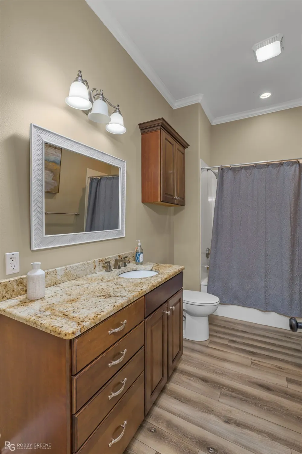 274 Cattail Trail Benton, LA 71006