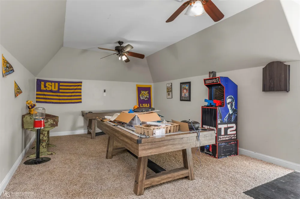 274 Cattail Trail Benton, LA 71006
