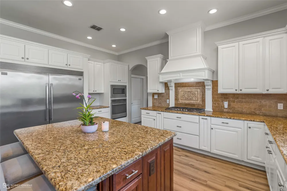 274 Cattail Trail Benton, LA 71006