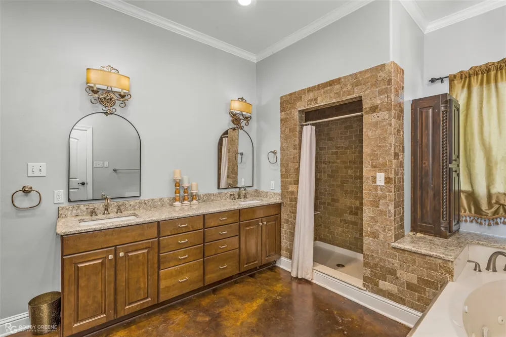 274 Cattail Trail Benton, LA 71006