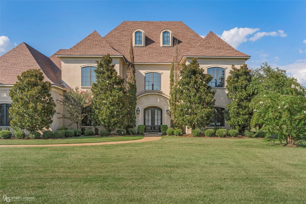 274 Cattail Trail Benton, LA 71006