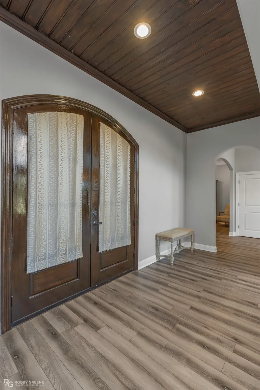 274 Cattail Trail Benton, LA 71006