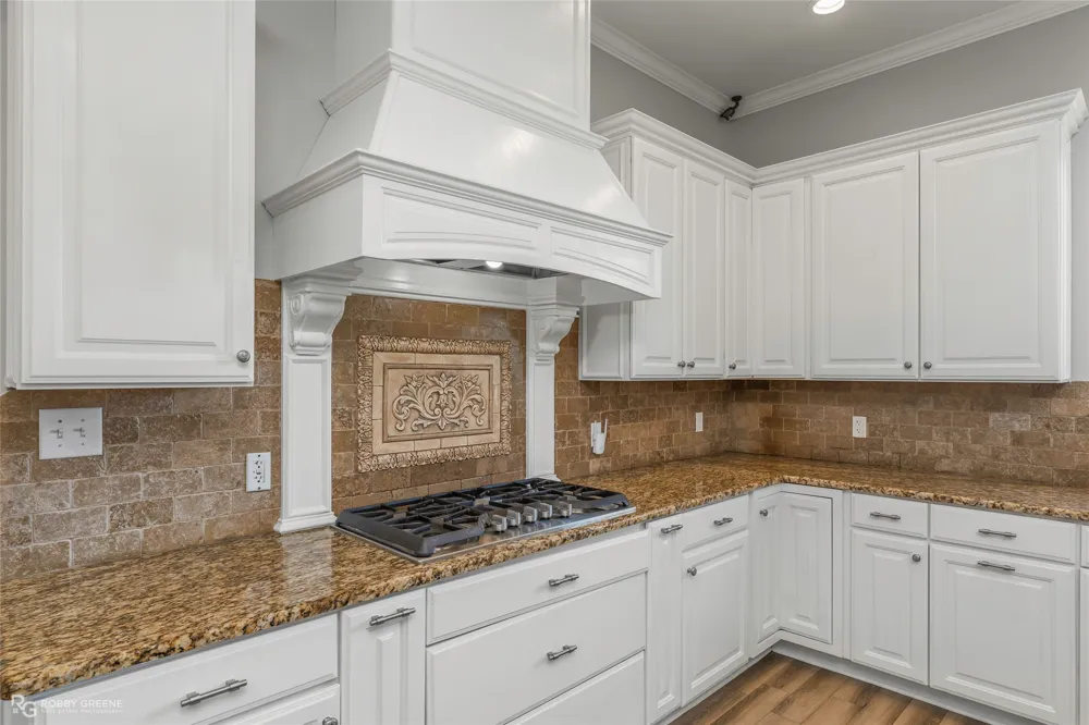 274 Cattail Trail Benton, LA 71006