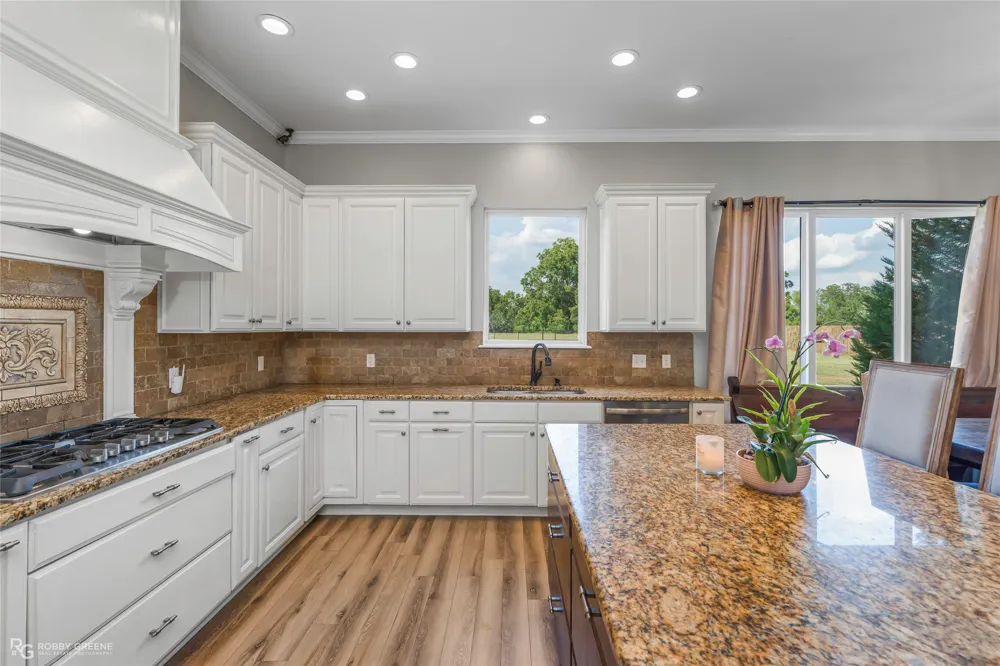 274 Cattail Trail Benton, LA 71006