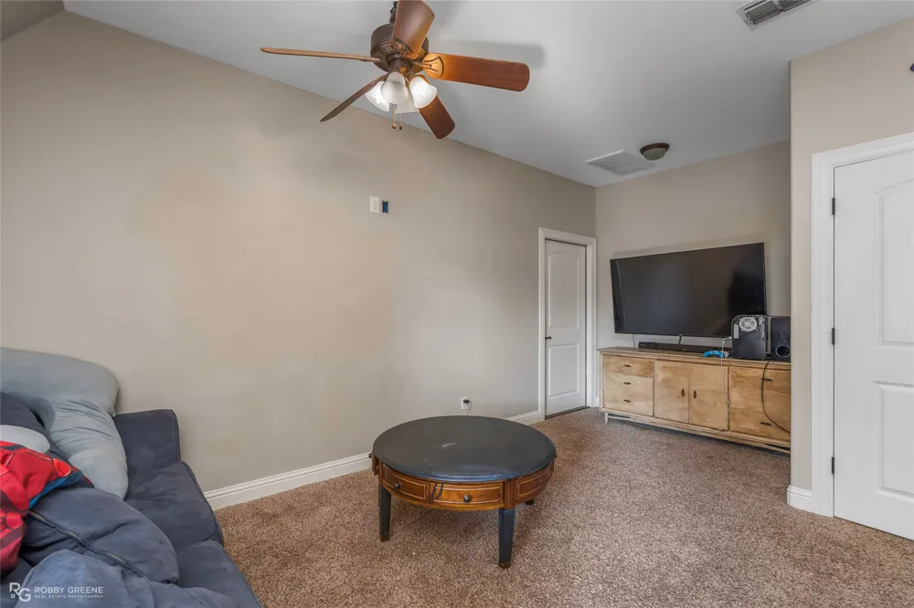 274 Cattail Trail Benton, LA 71006