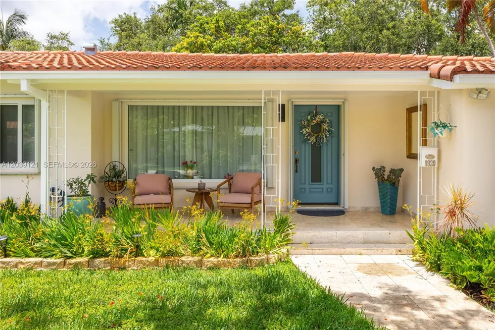 Address Not Shown Miami Shores, FL 33138