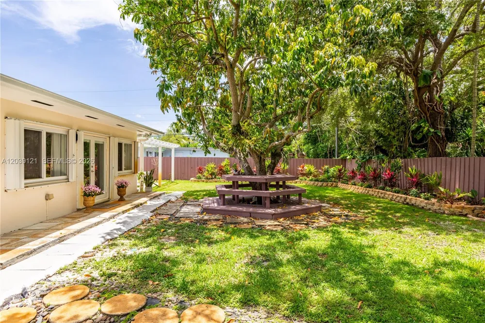 Address Not Shown Miami Shores, FL 33138