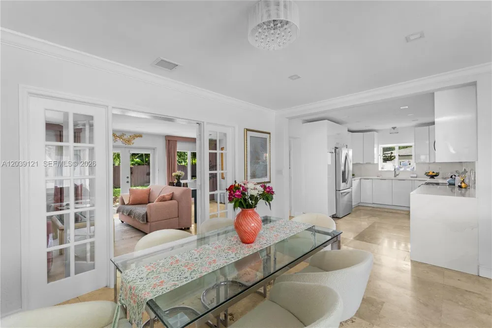 Address Not Shown Miami Shores, FL 33138