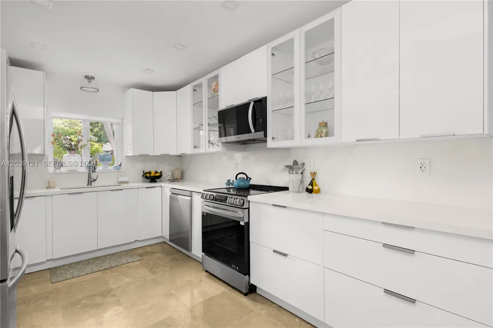 Address Not Shown Miami Shores, FL 33138