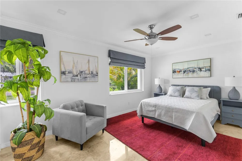 Address Not Shown Miami Shores, FL 33138