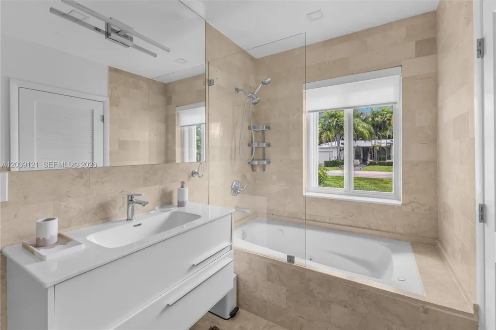 Address Not Shown Miami Shores, FL 33138