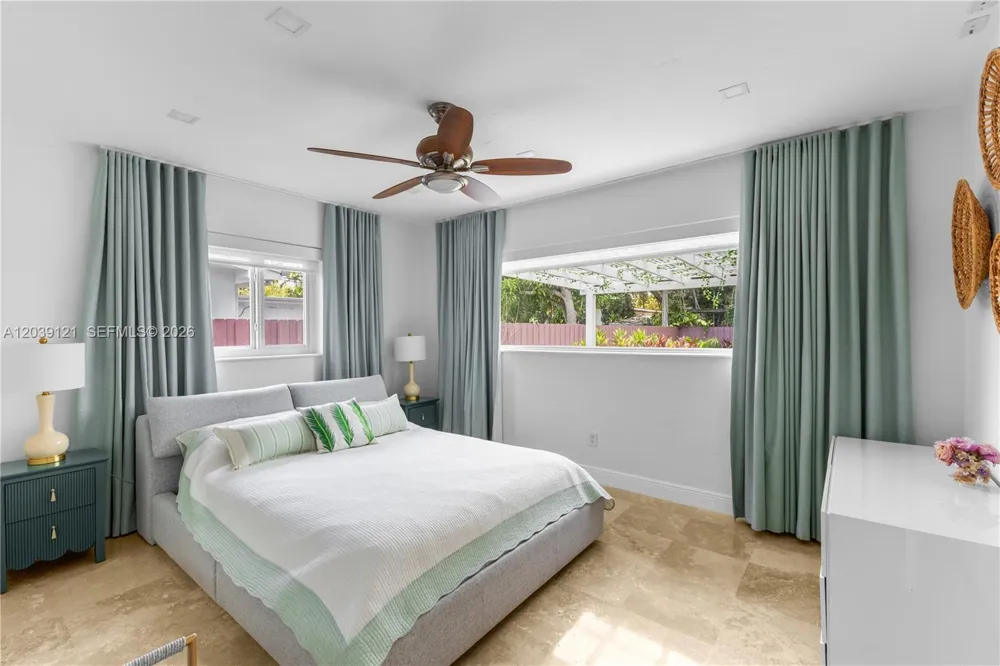Address Not Shown Miami Shores, FL 33138