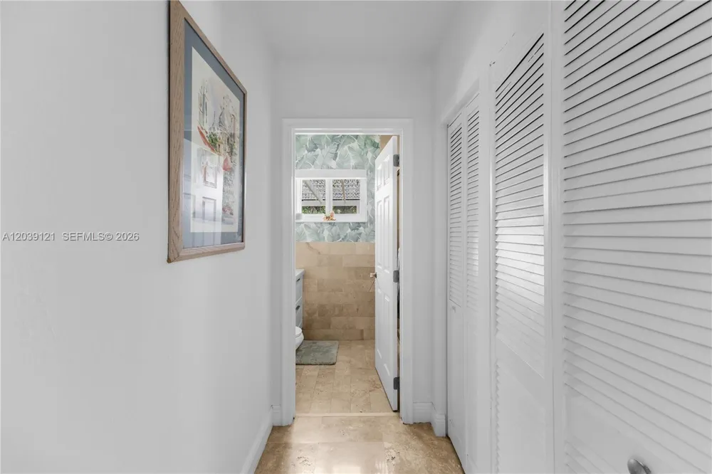Address Not Shown Miami Shores, FL 33138