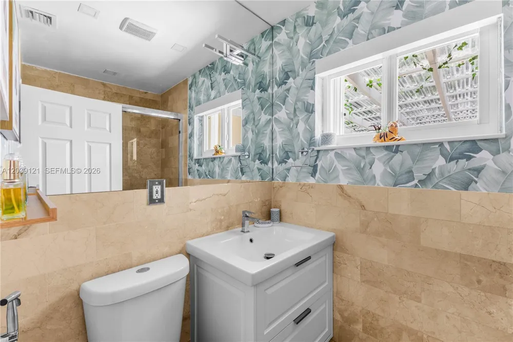 Address Not Shown Miami Shores, FL 33138