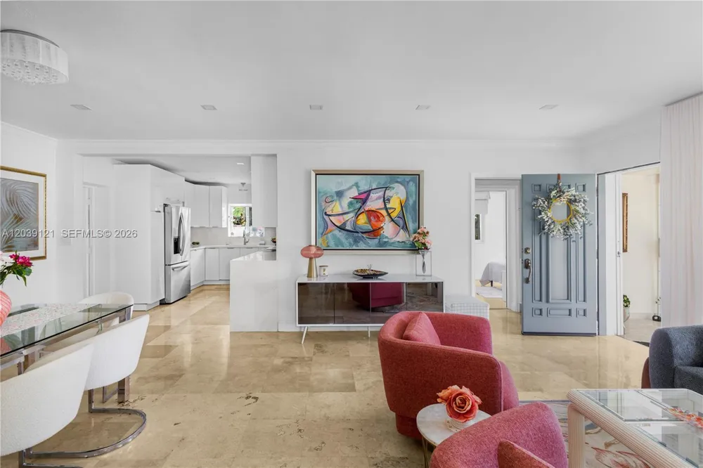 Address Not Shown Miami Shores, FL 33138