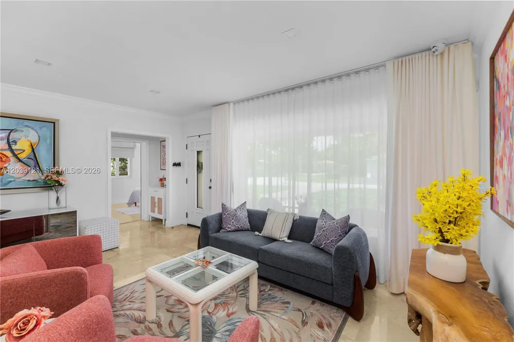 Address Not Shown Miami Shores, FL 33138