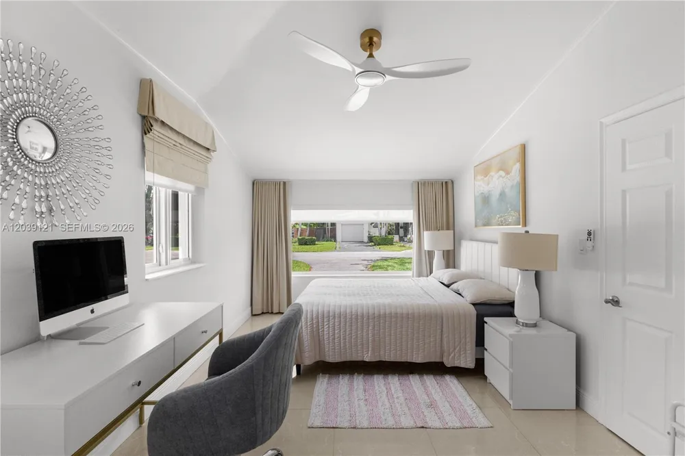 Address Not Shown Miami Shores, FL 33138