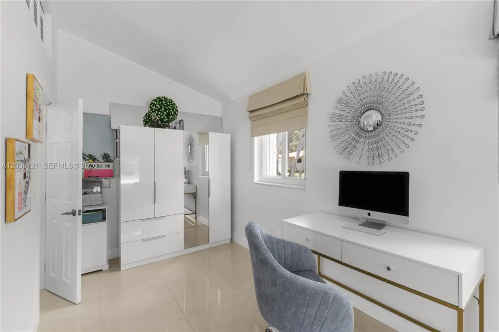Address Not Shown Miami Shores, FL 33138