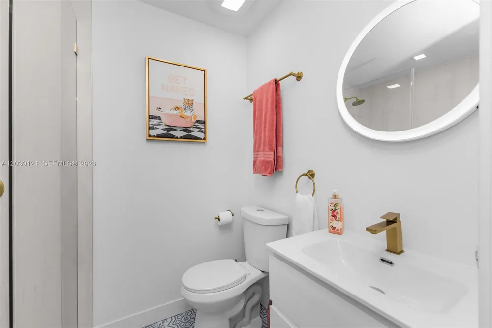 Address Not Shown Miami Shores, FL 33138