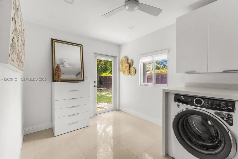 Address Not Shown Miami Shores, FL 33138