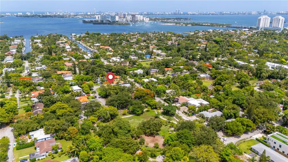 Address Not Shown Miami Shores, FL 33138