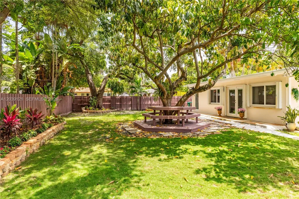 Address Not Shown Miami Shores, FL 33138