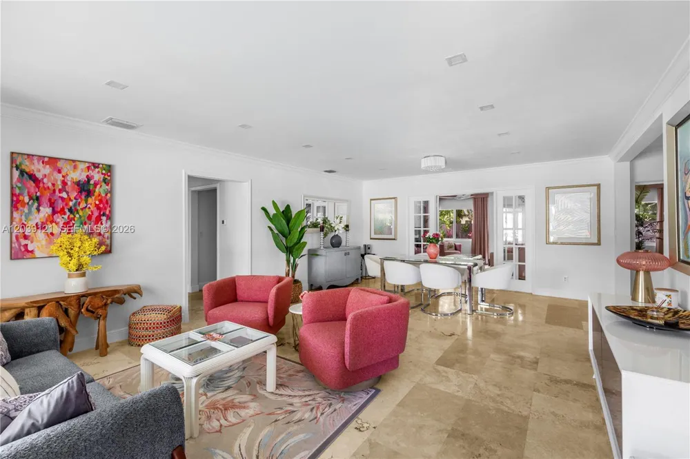 Address Not Shown Miami Shores, FL 33138