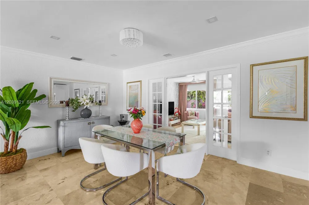 Address Not Shown Miami Shores, FL 33138