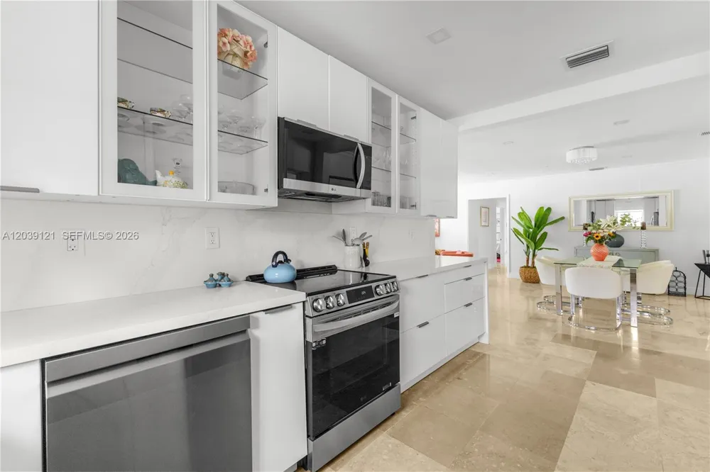 Address Not Shown Miami Shores, FL 33138
