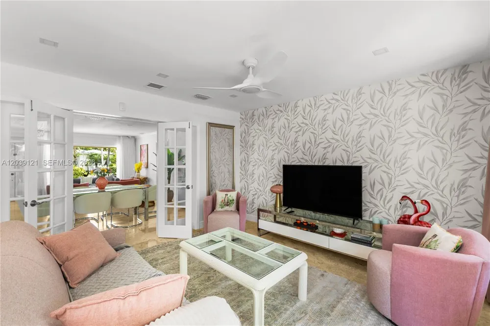 Address Not Shown Miami Shores, FL 33138