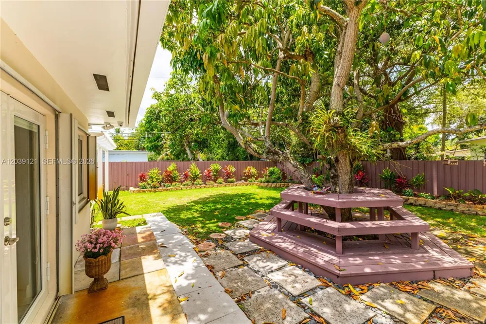 Address Not Shown Miami Shores, FL 33138