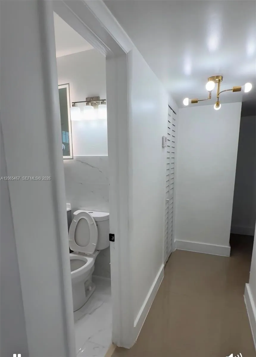 41 NE 195th St Miami, FL 33179