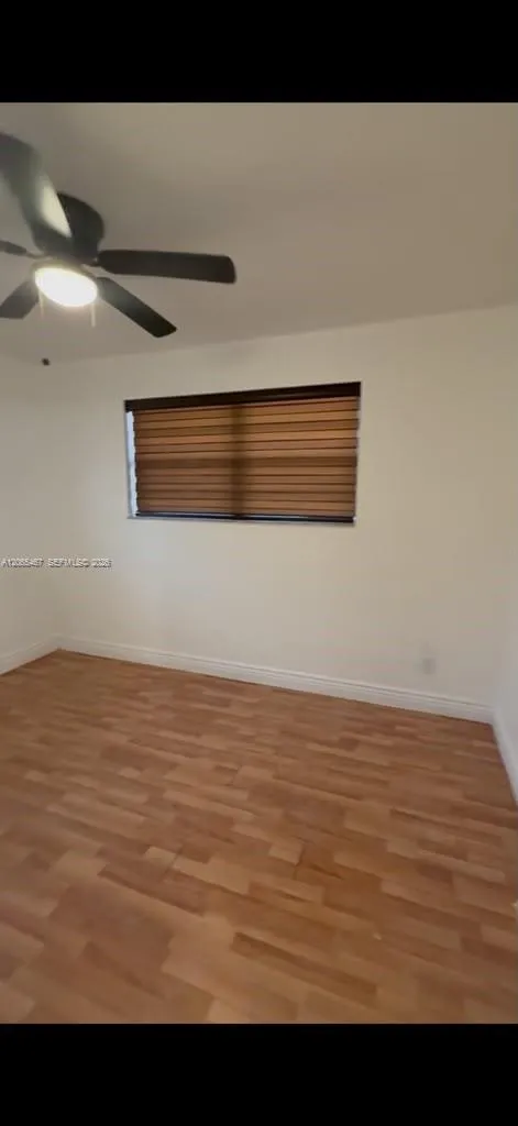 41 NE 195th St Miami, FL 33179