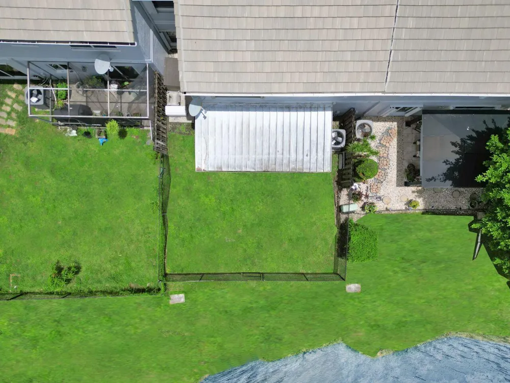 4737 Grapevine Way Davie, FL 33331