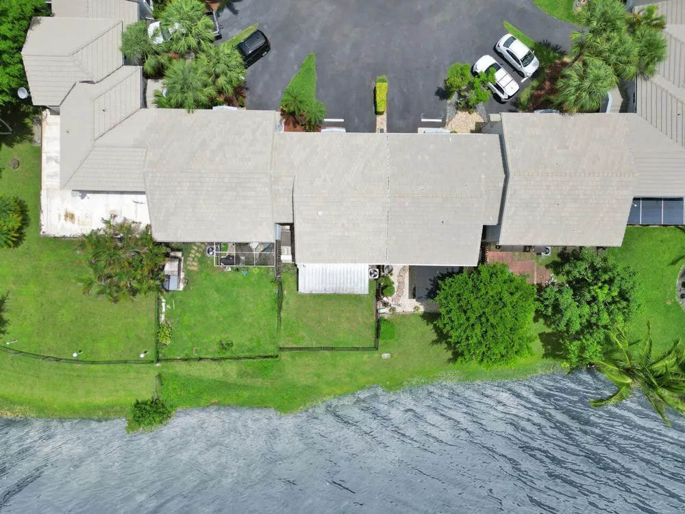 4737 Grapevine Way Davie, FL 33331