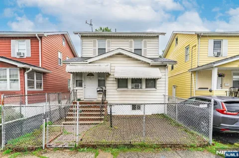 27 Philip Place
